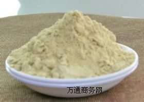 ���������}�������}���a�S�ң������}�r�����