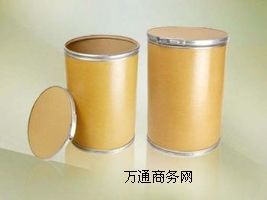 �����x�zƬ���x�zƬ���a�S�ң��x�zƬ�r�����