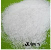 ����(y��ng)����һ�}������һ�}���a(ch��n)�S�ң�����һ�}�r�����