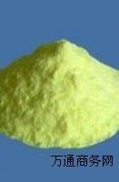 ���������������}���a�S�ң��r�����