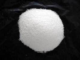 ����ˮ���Ե��ۣ�ˮ���Ե������a�S�ң�ˮ���Ե��ۃr�����