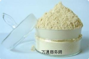 ����(y��ng)ȫ֬�̷ۣ�ȫ֬�̷����a(ch��n)�S�ң�ȫ֬�̷ۃr(ji��)�����