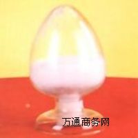 ������������c����������c���a�S������������c�r�����