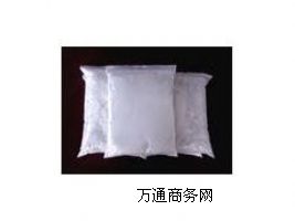 ����͸���|��ø���a�S�ң�͸���|��ø�r�����