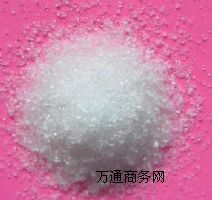 ����(y��ng)��(y��u)�|(zh��)��ʯ���R�����ʯ���R����a(ch��n)�S������ʯ���R⛃r(ji��)�����