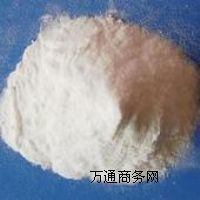 �����oˮ�����~���oˮ�����~���a�S�ң��r�����