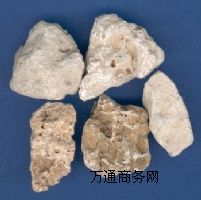 ������(y��u)�|(zh��)�t��ʯ���t��ʯ���a(ch��n)�S�ң��t��ʯ�r�����