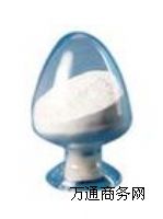 ����(y��ng)��(y��u)�|(zh��)�������������a(ch��n)�S��������r(ji��)�����