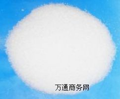 ������(y��u)�|�O���׷ۣ��O���׷����a(ch��n)�S�ң��O���׷ۈ�r