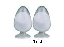 ����(y��ng)��(y��u)�|(zh��)�ʰ����\���ʰ����\���a(ch��n)�S�ң��ʰ����\�r(ji��)�����