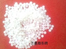 �������|�R���������a�S�ң��r����٣�����