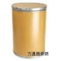 ���������a�S�ң����ã��r�����