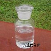 ����(y��ng)��(y��u)�|(zh��)�������ͣ������������a(ch��n)�S�ң��������̓r(ji��)�����