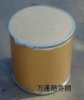 ������(y��u)�|(zh��)�ך���ø���ך���ø���a(ch��n)�S�ң��r�����