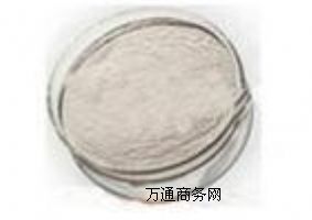 ��������ø������ø���a�S�ң��r�����