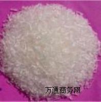 �����O���w�S���O���w�S���a�S�����O���w�S�r�����