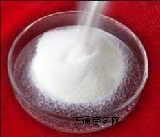 �������|�Ҷ��������ᣬ�Ҷ������������a�S�ң��r�����