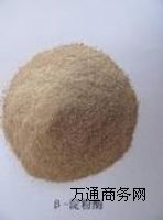 �������|����ø������ø���a�S�ң��r�����