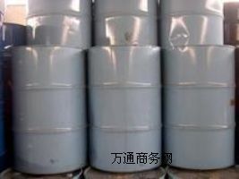 ����(y��ng)��(y��u)�|(zh��)���׻����ͣ����׻��������a(ch��n)�S�ң��r(ji��)�����