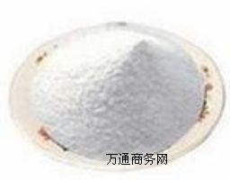 ����(y��ng)��(y��u)�|(zh��)�����z�������z���a(ch��n)�S�ң��r(ji��)�����