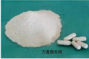 �������|������ø��������ø���a�S�ң�������ø�r�����