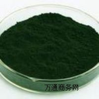 ����(y��ng)�~�G���~�c�}���~�G���~�c�}���a(ch��n)�S�ң��r(ji��)�����