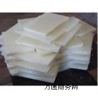 �������|ʯϞ��ʯϞ���a�S�ң�ʯϞ�r�����