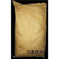 供應過氧化苯甲酰,過氧化苯甲酰生產廠家,價格多少