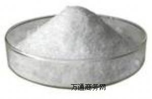 ����(y��ng)֬������������֬�������������a(ch��n)�S�ң��r(ji��)�����