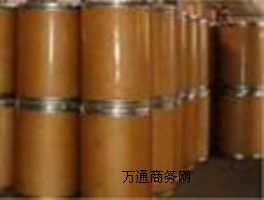 �������|�ʲݿ�����ʲݿ��������a�S�ң��r�����