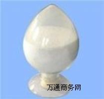 �������|�㶹�z���㶹�z���a�S�ң��㶹�z�r�����