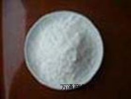 �������|�������X���������X���a�S�ң��r�����