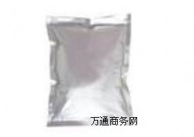 �������|��-�Ͼ���ø����-�Ͼ���ø���a�S�����r�����