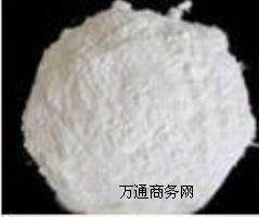 ����(y��ng)��������(sh��)֬�z����������(sh��)֬�z���a(ch��n)�S�ң��r(ji��)�����