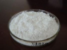 ����L-�������}���}�����a�S�ң��r�����