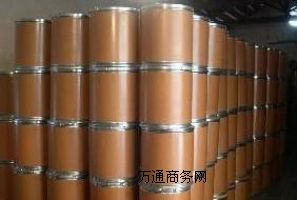 ����(y��ng)��(y��u)�|(zh��)���w�S��ø�����w�S��ø���a(ch��n)�S�����r(ji��)�����