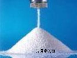 �������|�ȼ׵����c���ȼ׵����c���a�S�ң��r�����