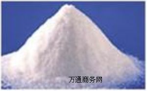 �����һ���ѿ�أ��һ���ѿ�����a�S�ң��r�����