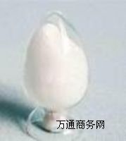 ����(y��ng)��(y��u)�|(zh��)��(f��)�������}����(f��)�������}���a(ch��n)�S�����r�����