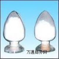 ����(y��ng)������Ӳ֬������������Ӳ֬�������a(ch��n)�S��