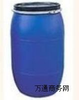 ����֬����������ϩ�����a�S�� ֬����������ϩ�уr�����