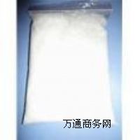 �����u�������������������a�S�� �r�����