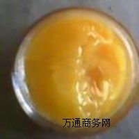 ����(y��ng)��ë֬���a(ch��n)�S�� ��ë֬�r(ji��)�����