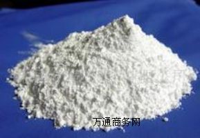 ����(y��ng)�^�����}���a(ch��n)�S�� �^�����}�r�����