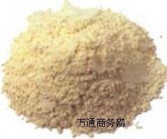 �������[�����a�S�� ���[�ۃr�����