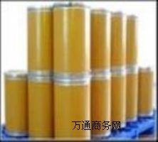 �����S����D���a�S�� �S����D�r�����