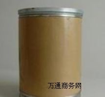 ����Ӳ֬�������c���a�S�� Ӳ֬�������c�r�����