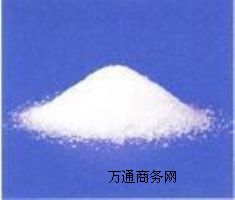 �������ɘ�֬���a�S�� ���ɘ�֬�r�����