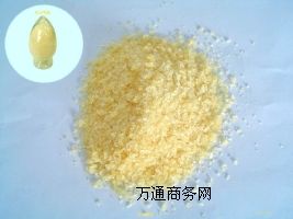 ����(y��ng)���z���a(ch��n)�S�� ���z�r�����