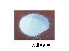 ���������၆�a���c���a�S�� �r������